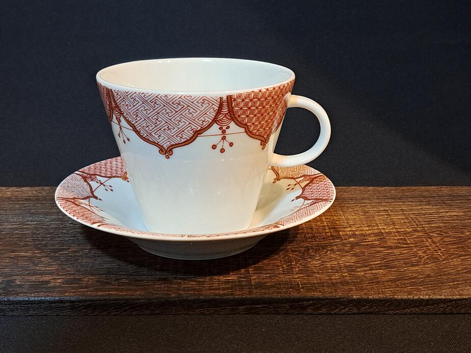 九谷焼コーヒーカップ セット」の人気商品一覧 | 安い商品を通販サイト