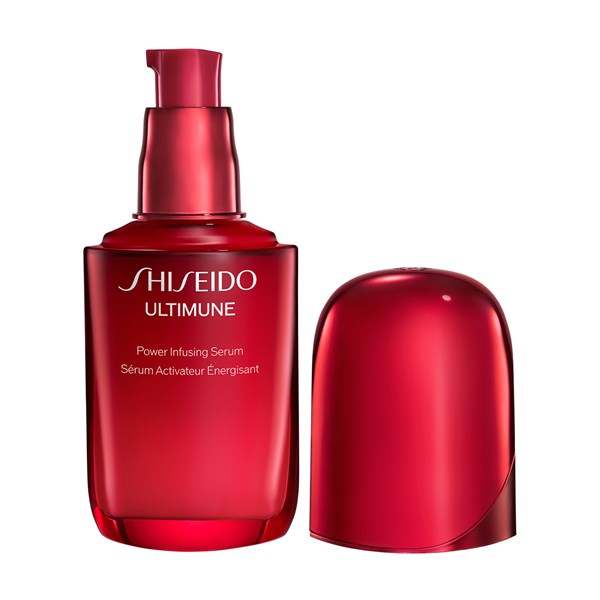 楽天市場】【資生堂認定ショップ】SHISEIDO アルティミューン パワ