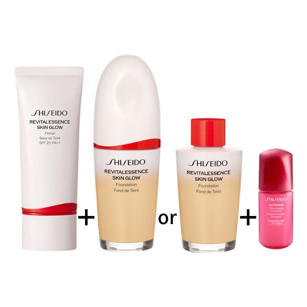 楽天市場】【資生堂認定ショップ】【限定特典付き】SHISEIDO