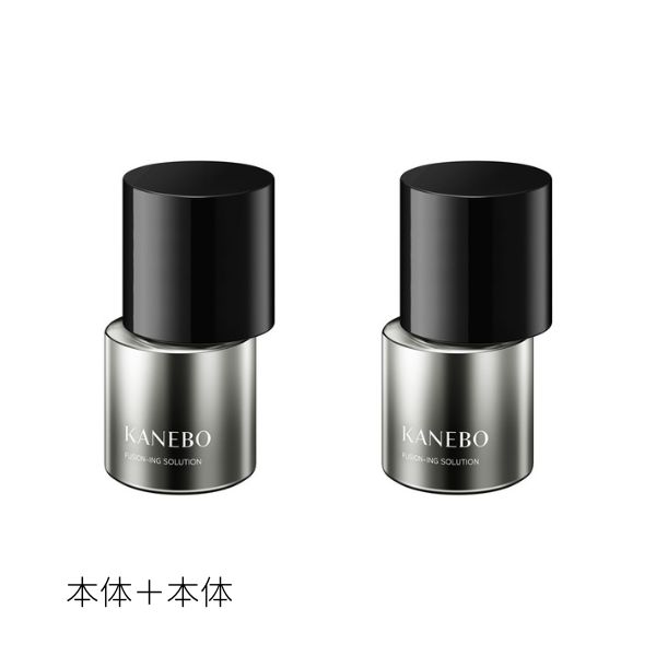 楽天市場】◇2/25〜P5倍◇【カネボウ認定ショップ】カネボウ フュー