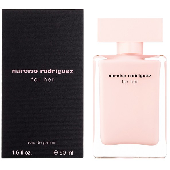 楽天市場】【資生堂認定ショップ】ナルシソ ロドリゲス フォーハー