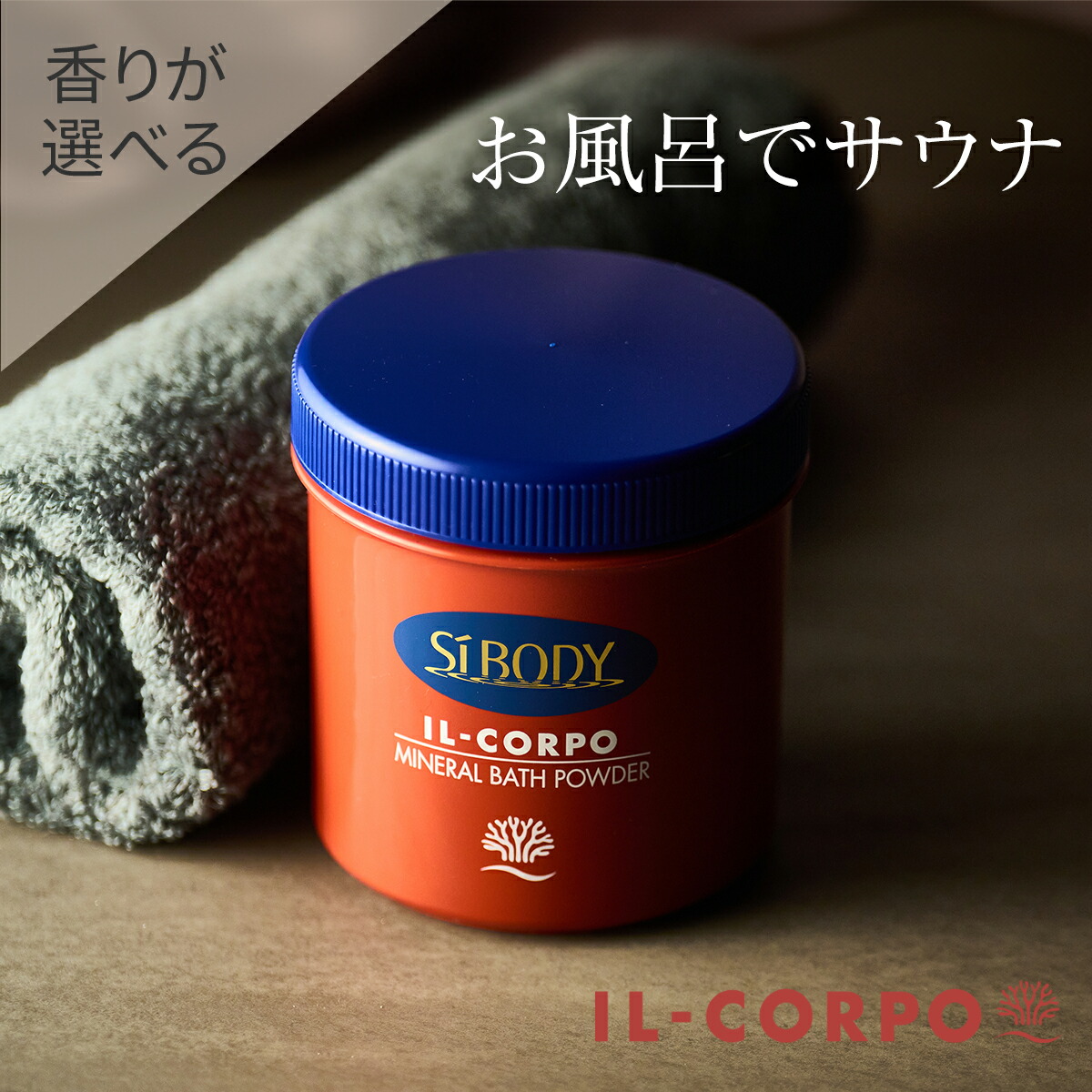 100_main2.jpg?fitin=272:272