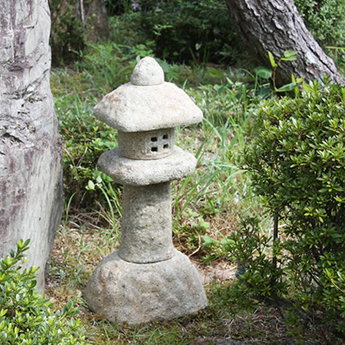 石 灯籠」の人気商品一覧 | 安い商品を通販サイトから探す - 価格.com
