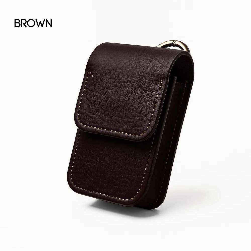 楽天市場】タバコケース レディース ブランド メンズ 人気 Beatfull