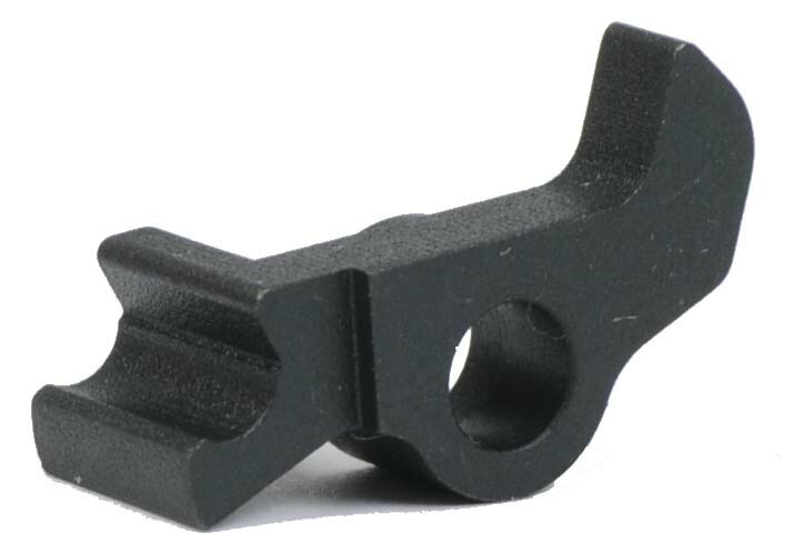 楽天市場】Anvil 東京マルイHI-CAP、 M1911A1シリーズ対応