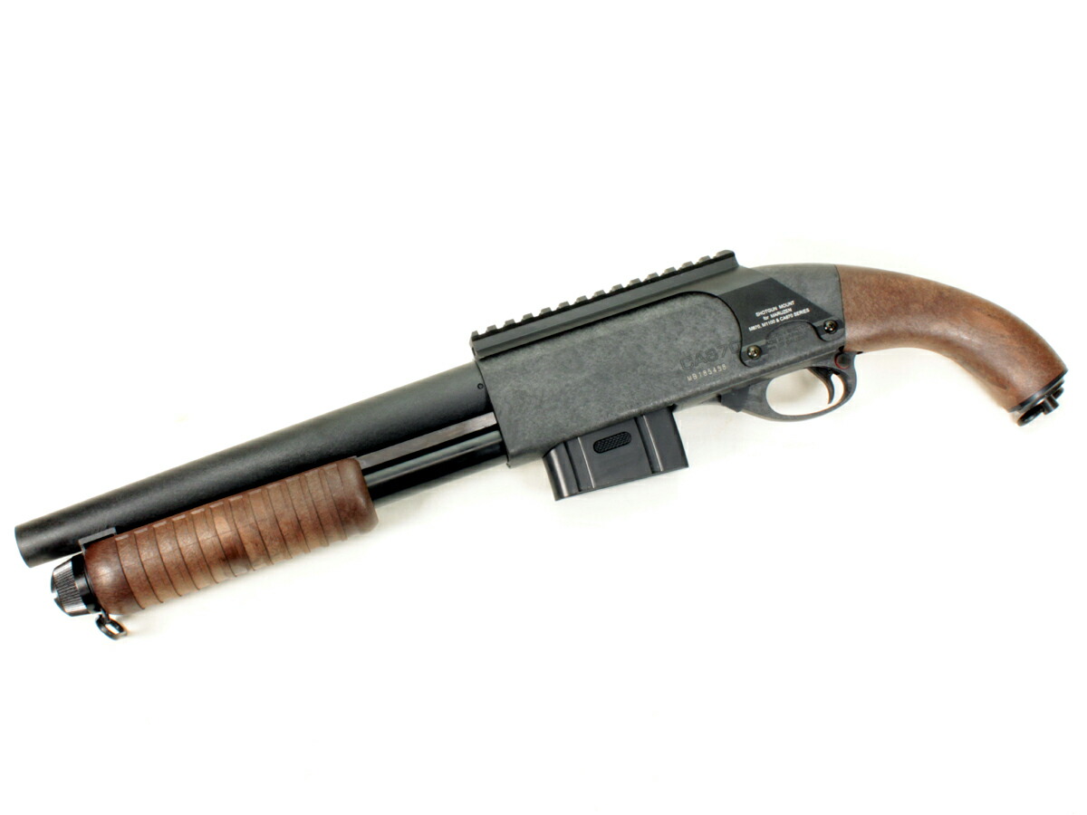 楽天市場】ca870 ノンばいーんの通販