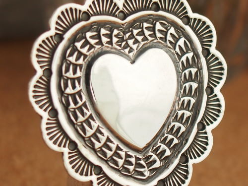 楽天市場】インディアンジュエリー・ナバホ族 Sunshine Reeves