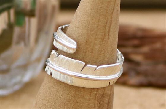 楽天市場】インディアンジュエリー イスレタ族 Michael Kirk（マイケル