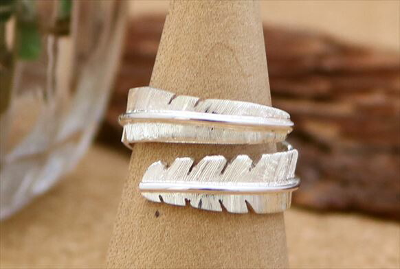 楽天市場】インディアンジュエリー イスレタ族 Michael Kirk（マイケル