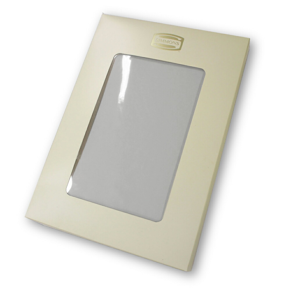 楽天市場】【最大2000円OFFクーポン！19日20:00-23日1:59】【シモンズ