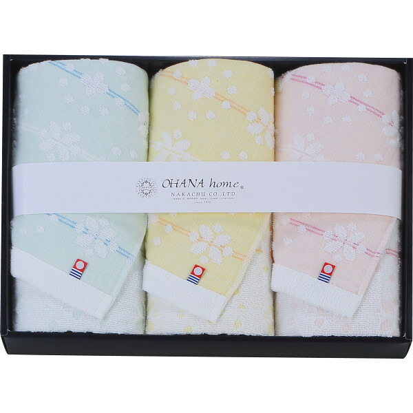 楽天市場】ハナハナ グッズ（タオル｜日用品雑貨・文房具・手芸）の通販