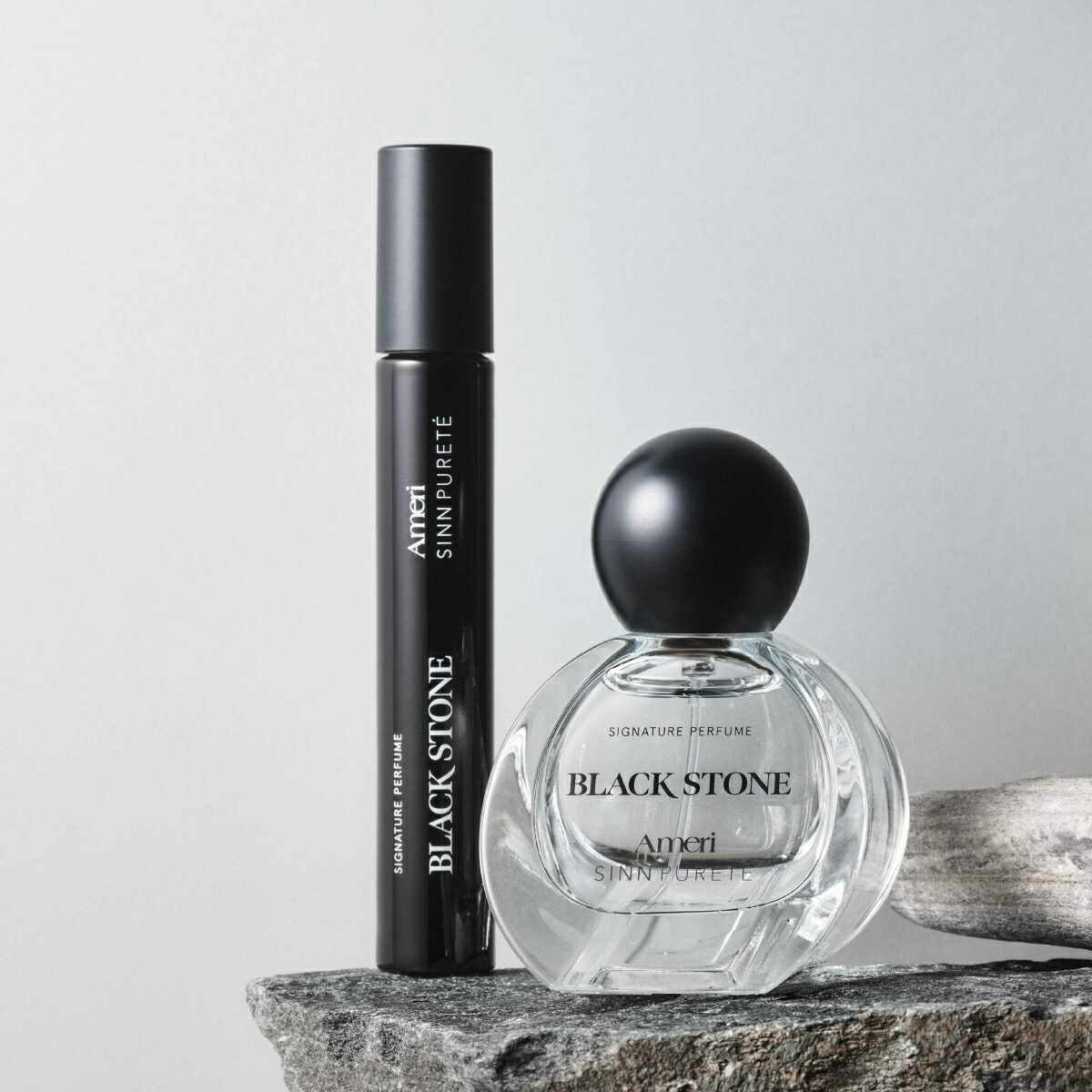 楽天市場】☆10%OFFｸｰﾎﾟﾝ 2/19(木)20:00〜☆【公式】 AMERI × SINN