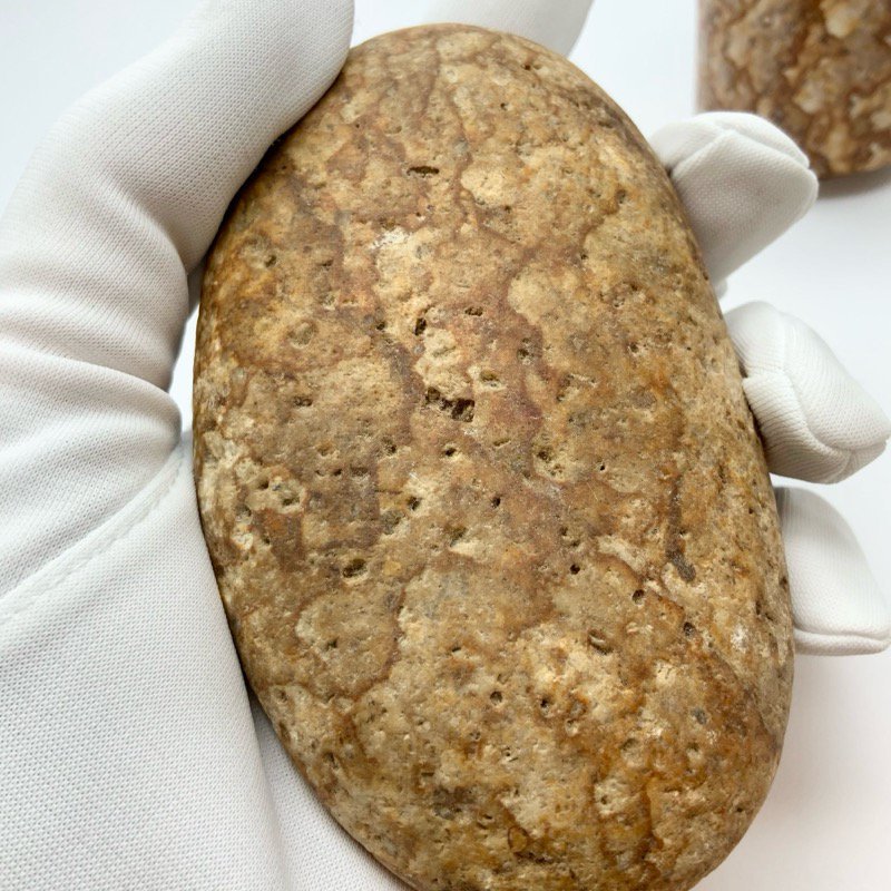 楽天市場】姫川薬石 お猪口 原石セット | やくせき くすりいし 糸魚川