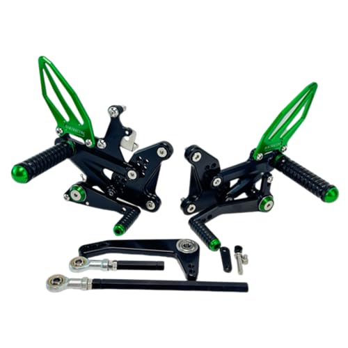 楽天市場】SUKIRACINGZX25R ZX4R ZX4RR 2020-2024バイク用バック