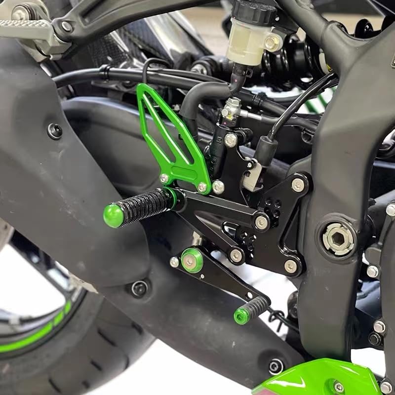 楽天市場】SUKIRACINGZX25R ZX4R ZX4RR 2020-2024バイク用バック