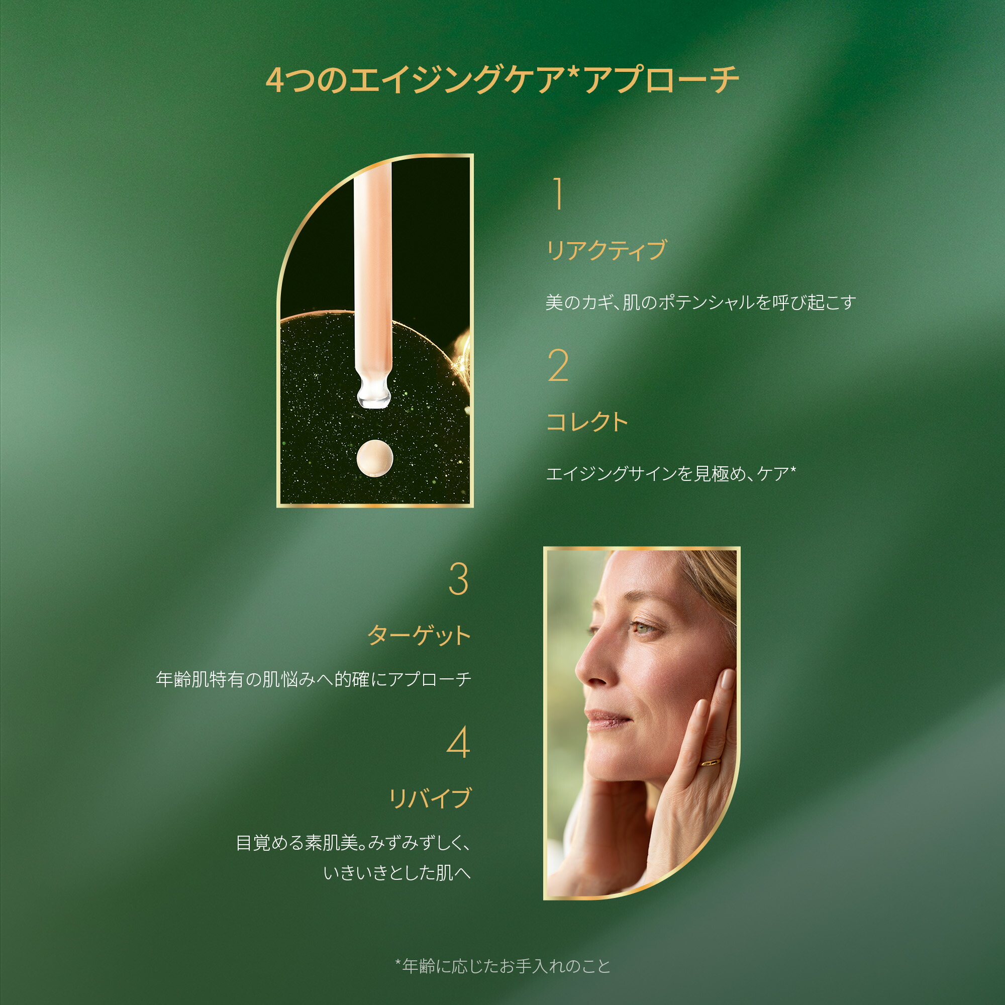 楽天市場】【公式】 シスレー シスレイヤ インテグラル エッセンシャル