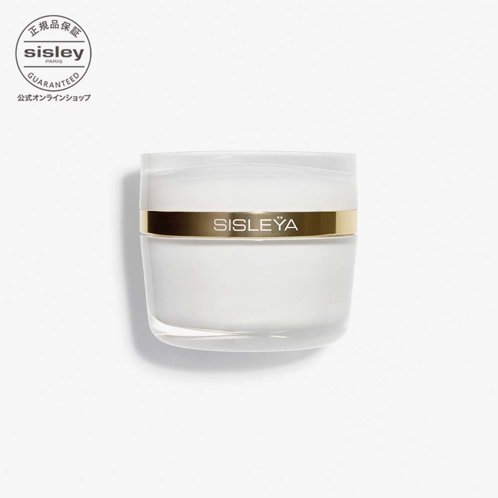 楽天市場】【公式】 シスレー シスレイヤ インテグラル デイ＆ナイト