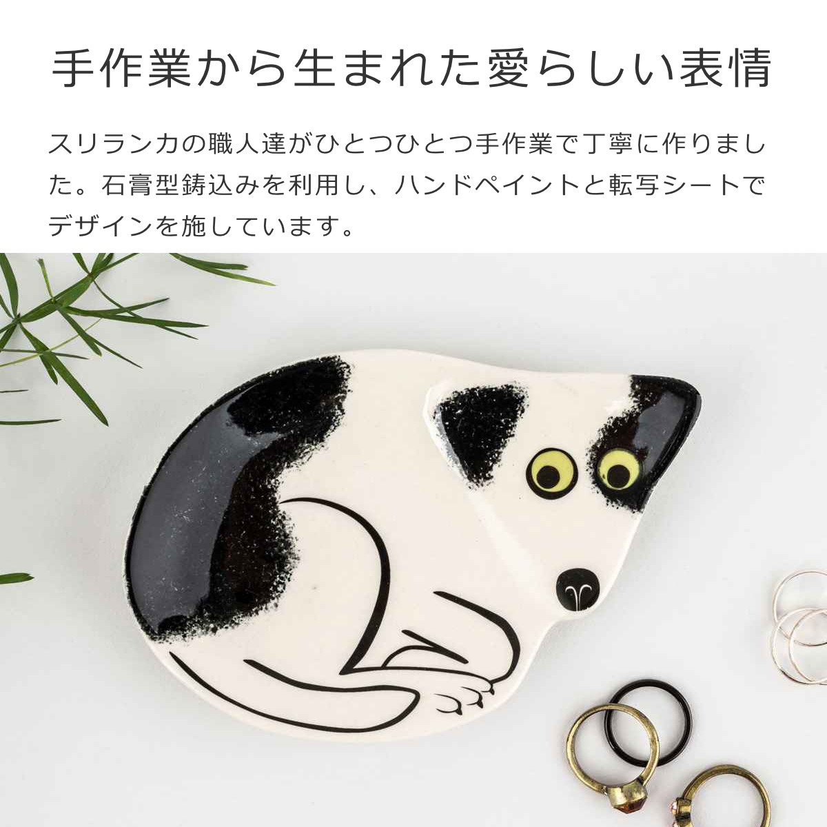 楽天市場】【30％オフクーポン配布中】Hannah Turner ハンナターナー