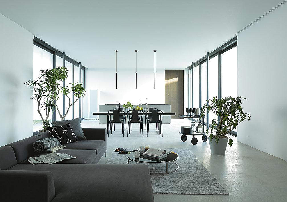 楽天市場】照明 おしゃれ 大光電機 DAIKO ペンダントライト DPN-41579Y