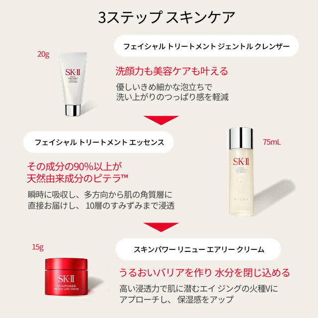 楽天市場】【公式】ピテラ ベスト コレクション (リニュー