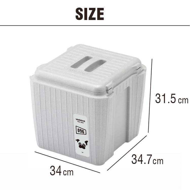 楽天市場】【10％OFFクーポン☆2/19 20:00〜2/23 9:59】 VARIOUS BOAT