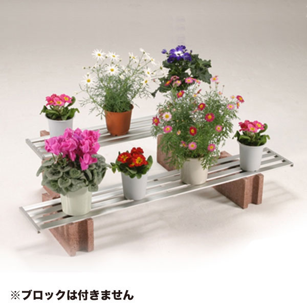 楽天市場】【10％OFFクーポン☆2/19 20:00〜2/23 9:59】 アルミ製