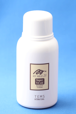 楽天市場】マイマイルド21 VCシリーズスーパーVCプラスE