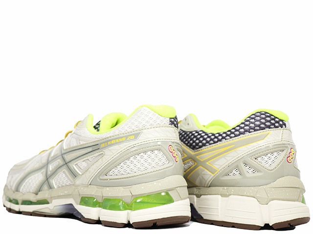 楽天市場】ASICS GEL-KAYANO 20 1203A621-201アシックス ゲルカヤノ 20