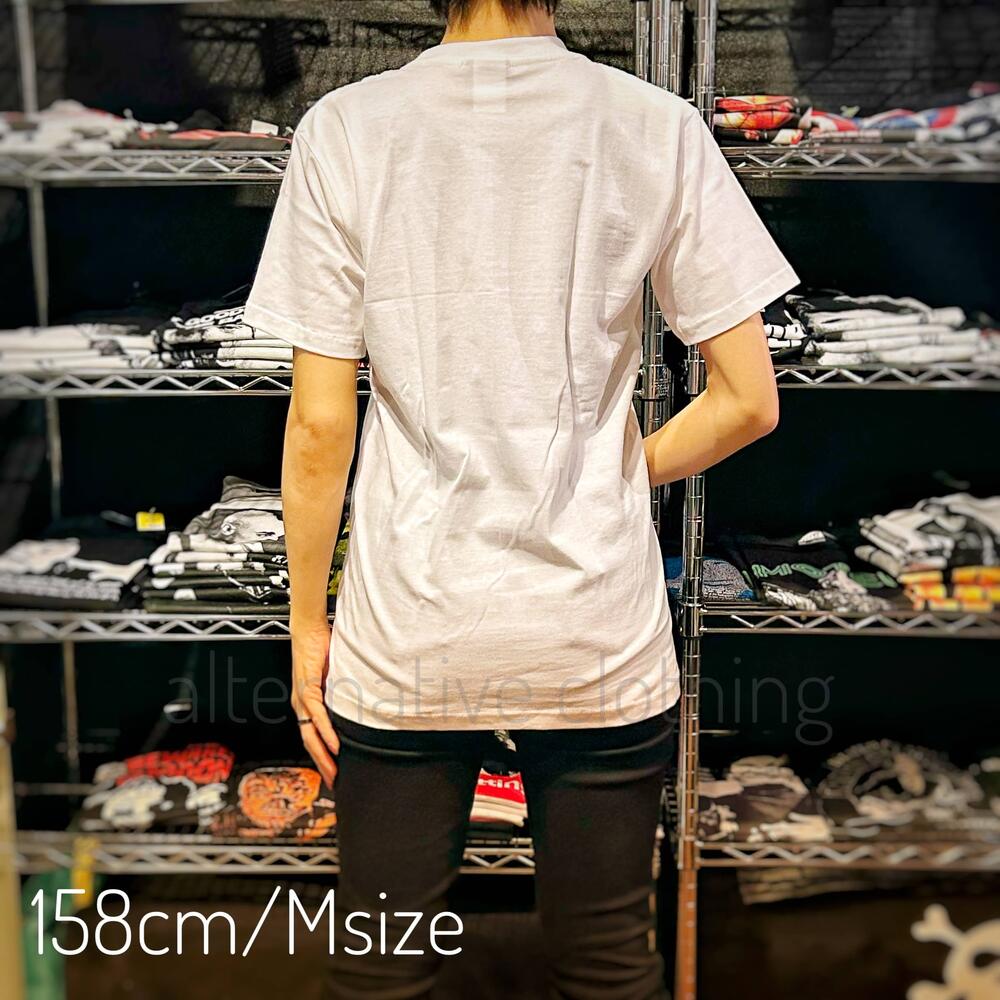 楽天市場】【土日も発送】 ソニックユース GOO 半袖Tシャツ SONIC