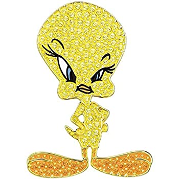 楽天市場】スワロフスキー トゥイーティーの通販