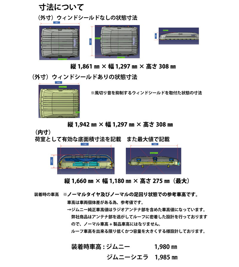 楽天市場】RB-JMY-6474 TIGRAL ティグラル MOUNTAIN TIGER URURU