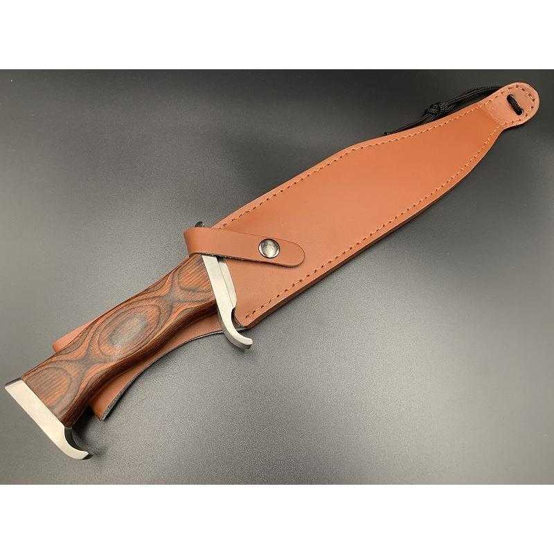 楽天市場】R3 RAMBOIII ランボー3 サバイバルナイフ RAMBO FIRST BLOOD