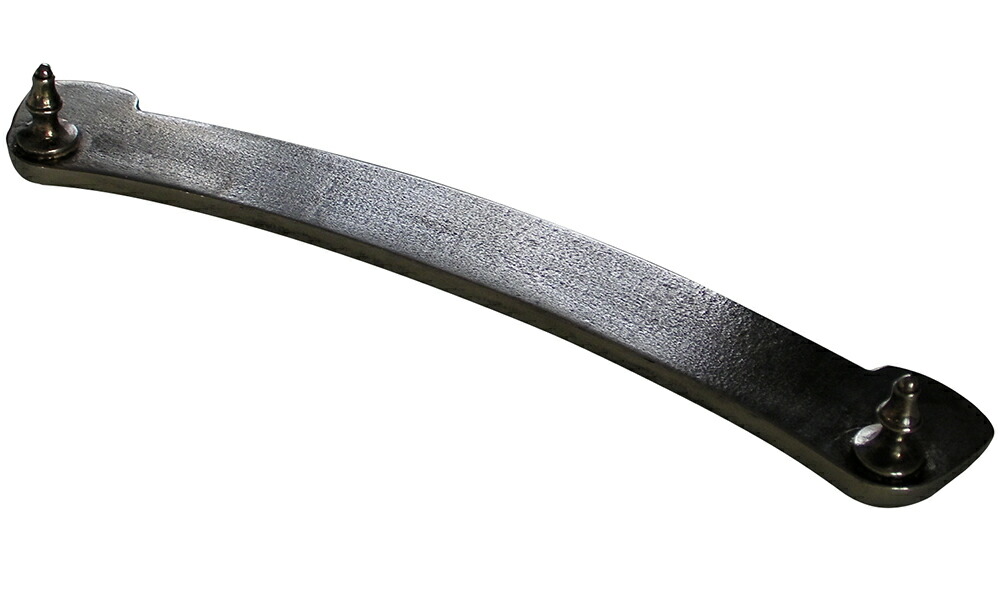 楽天市場】CHROME HEARTS LOGO PLATE DISPLAY クロムハーツ ロゴ