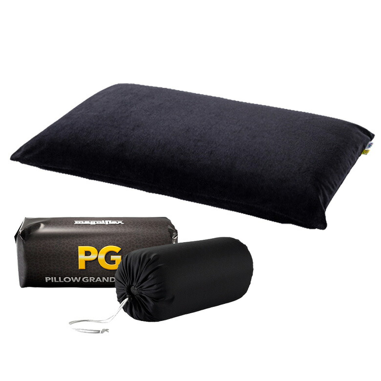 楽天市場】【新色登場】 【正規販売店】 マニフレックス ピロー