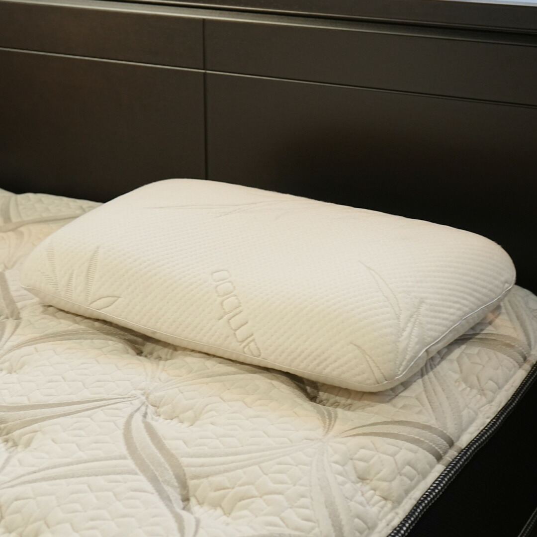 楽天市場】＜シーリー公式＞コンベックス ソフト ピロー 枕 まくら