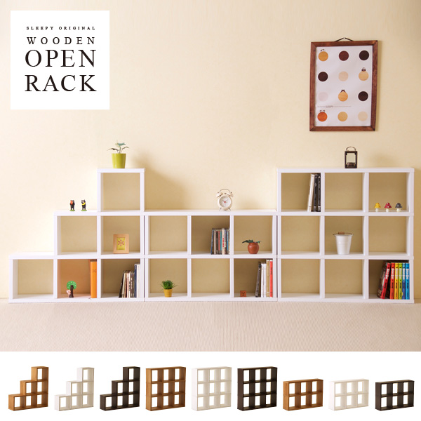 楽天市場】「 木製 オープンラック 」 猫 キャットタワー キャット