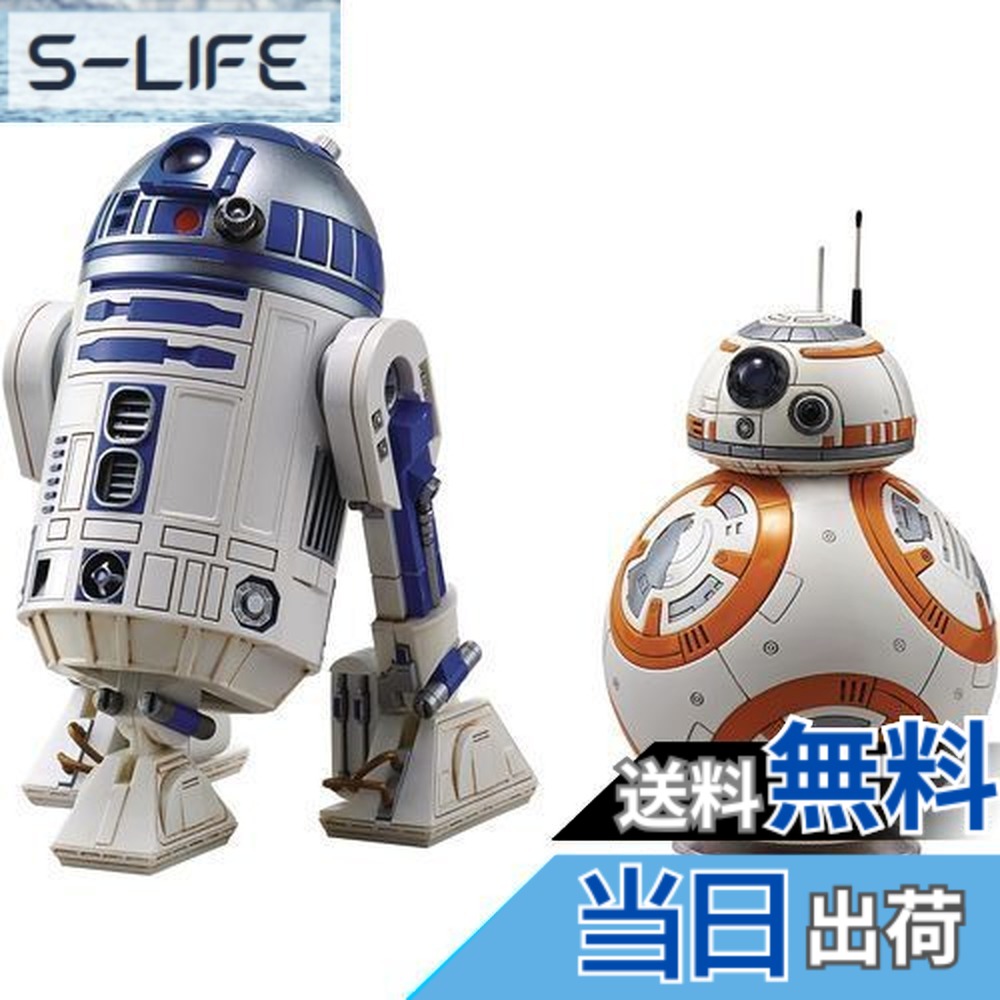 楽天市場】bb-8 ラジコンの通販