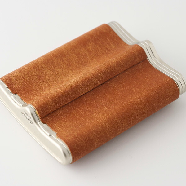 楽天市場】PB ハニカム携帯灰皿 本革 イタリアンレザー アシュトレー