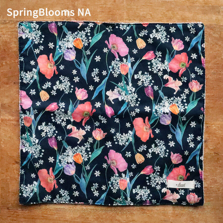 楽天市場】ハンカチ リバティ LIBERTY ハンドタオル レディース ギフト