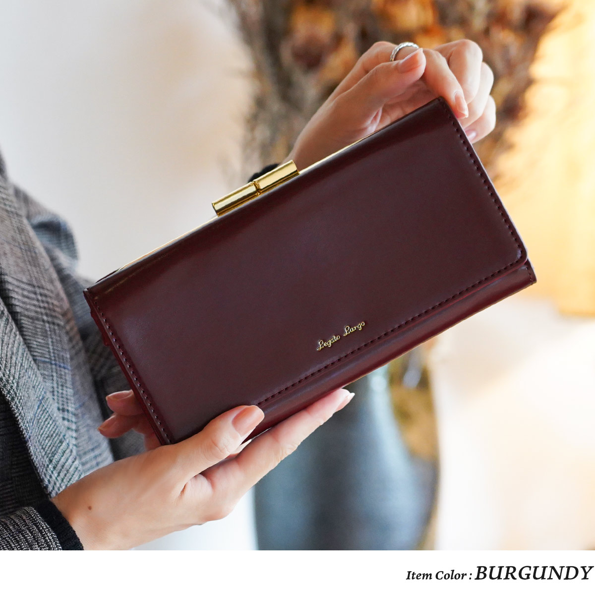 楽天市場】【全品対象☆先着ダーツで最大半額】長財布 レディース