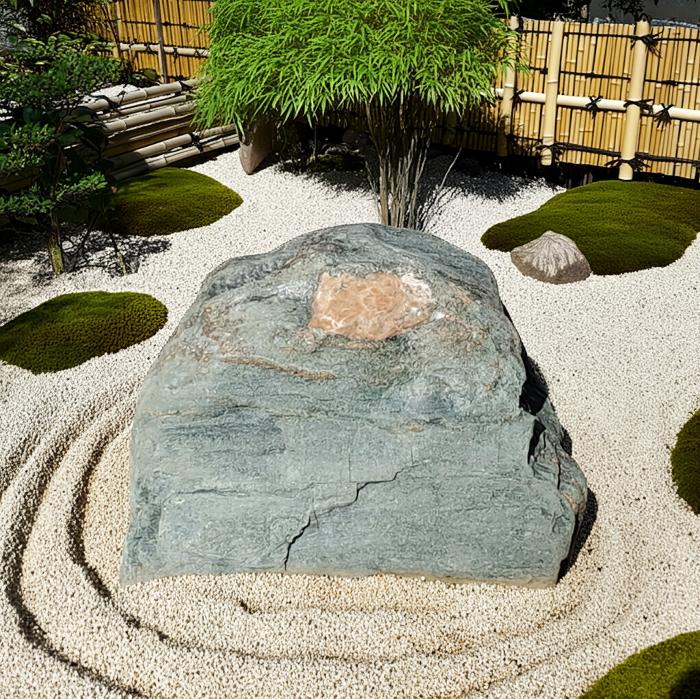 楽天市場】 造園資材 : 小さな石屋さん
