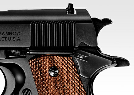 楽天市場】【P3倍!最終日】 エアガン エアコッキングガン 《 BB弾