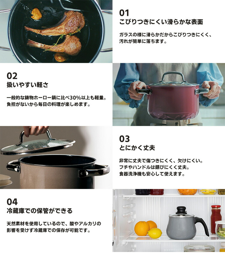 楽天市場】WMF フュージョンテック ミネラル フライパン 20cm （IH