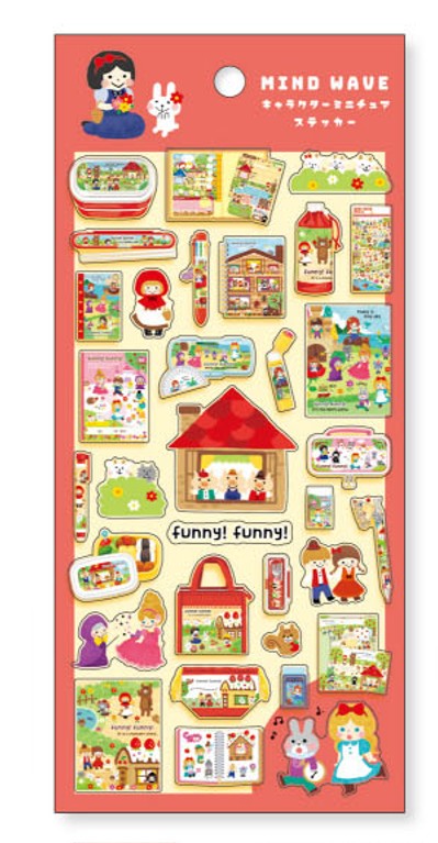 楽天市場】「お一人様1点限り」の数量制限 ステッカー キャラクター