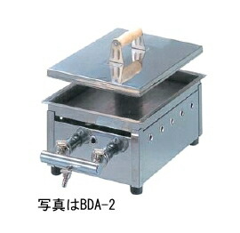 楽天市場】どて焼き（キッチン用品・食器・調理器具）の通販