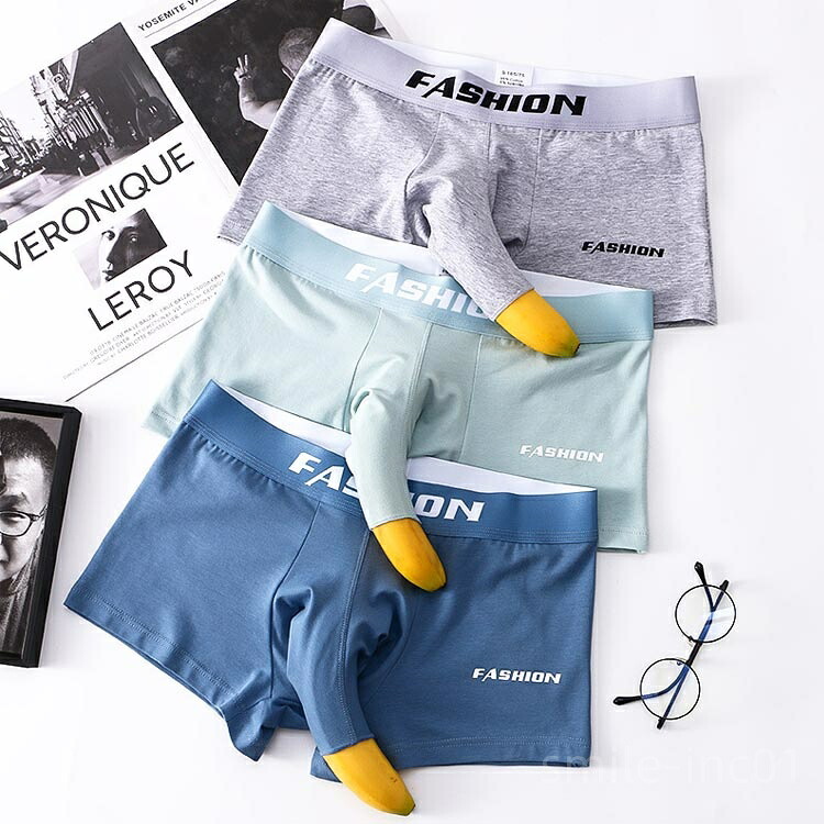 ボクサー ボクサーパンツ | 通販・人気ランキング - 価格.com