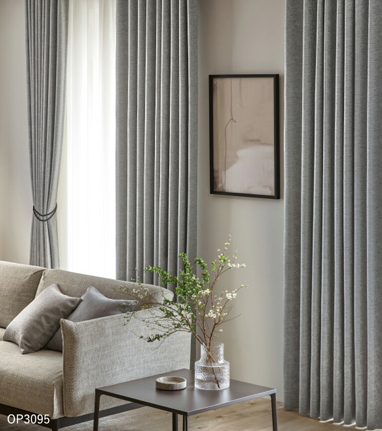 楽天市場】【マラソン中エントリーでP5倍】オーダーカーテン サンゲツ