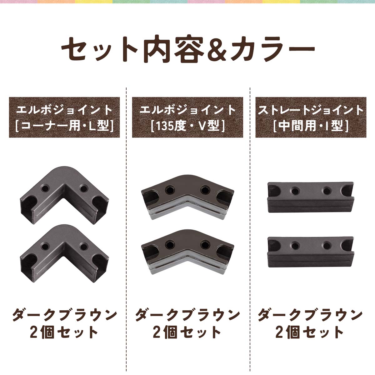 楽天市場】【楽天1位】RiZKiZ 木製ベビーフェンス・木製ベビーサークル