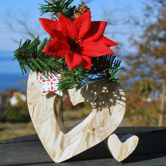 楽天市場 | SmileVillage - レトロなアメリカ雑貨を中心に多数取り揃え