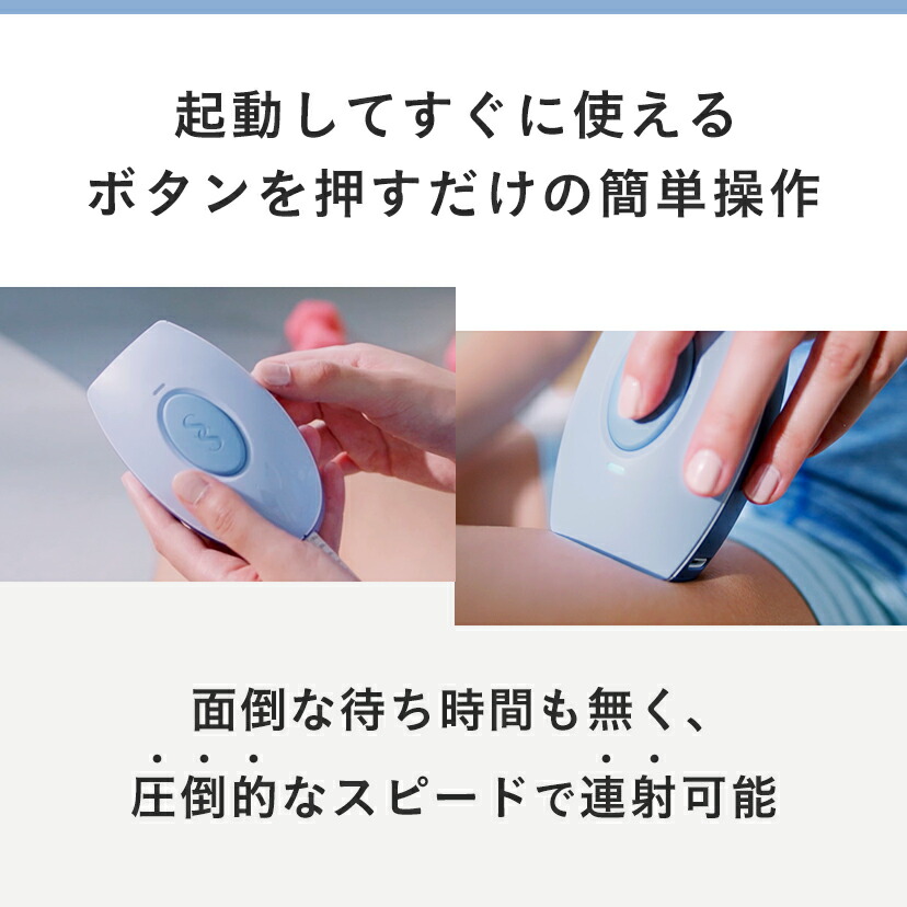 楽天市場】【クーポン利用で37,180円 → 18,590円 2/25 23:59まで